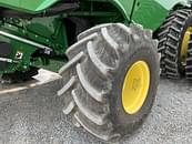 Thumbnail image John Deere S780 18