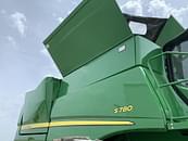 Thumbnail image John Deere S780 27