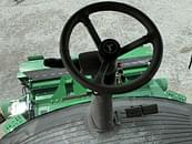 Thumbnail image John Deere S780 30