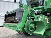 Thumbnail image John Deere S780 9