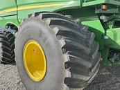 Thumbnail image John Deere S780 4