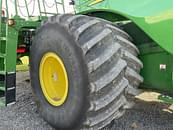 Thumbnail image John Deere S780 5