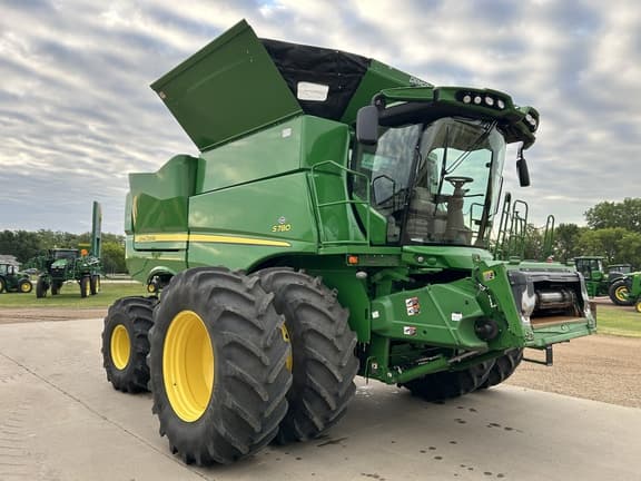test