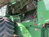 Thumbnail image John Deere S780 14