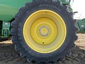 Thumbnail image John Deere S780 4