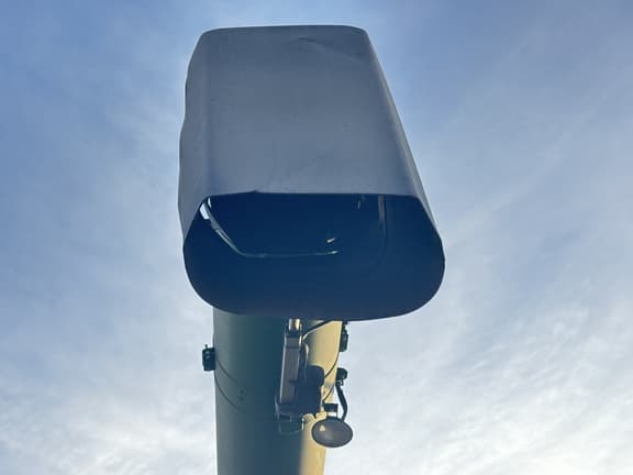 Image of John Deere S780 equipment image 2