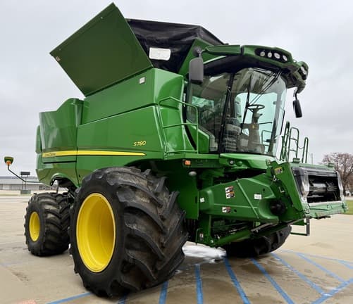 Equipment Main Image