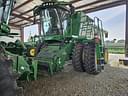 2021 John Deere S780 Image