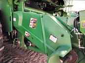 Thumbnail image John Deere S780 19