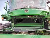 Thumbnail image John Deere S780 20