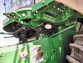 Thumbnail image John Deere S780 23