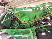 Thumbnail image John Deere S780 24