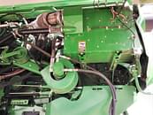 Thumbnail image John Deere S780 28