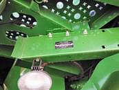 Thumbnail image John Deere S780 48