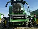 2021 John Deere S780 Image