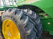 Thumbnail image John Deere S780 10