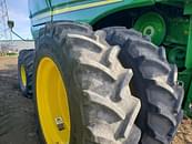 Thumbnail image John Deere S780 4