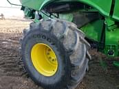 Thumbnail image John Deere S780 5