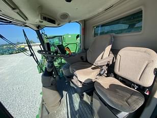 Main image John Deere S780 13