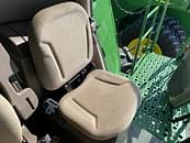 Thumbnail image John Deere S780 19