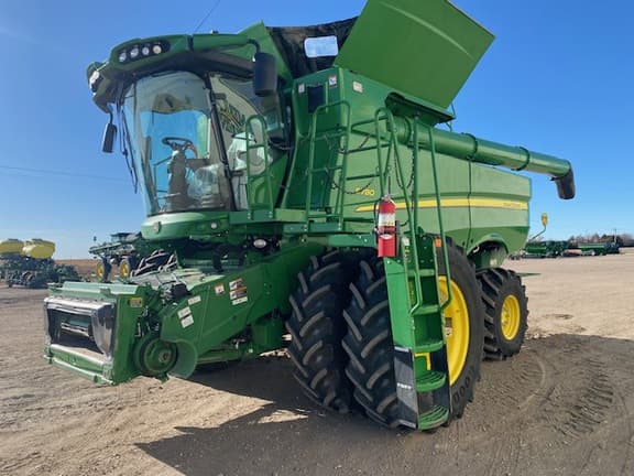 Equipment Main Image