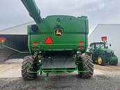 Thumbnail image John Deere S780 6