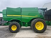 Thumbnail image John Deere S780 9