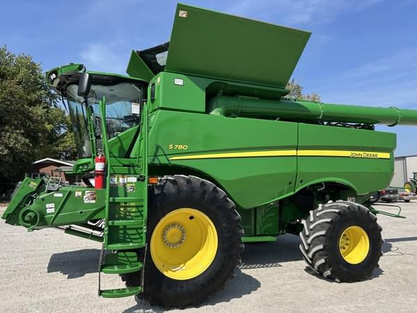 Equipment Main Image