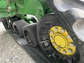 Thumbnail image John Deere S780 14