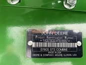 Thumbnail image John Deere S780 19