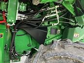 Thumbnail image John Deere S780 14