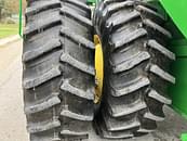 Thumbnail image John Deere S780 15