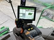 Thumbnail image John Deere S780 17