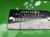 Thumbnail image John Deere S780 21