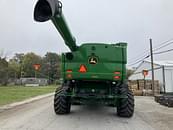 Thumbnail image John Deere S780 3