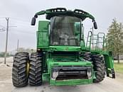 Thumbnail image John Deere S780 6