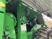 Thumbnail image John Deere S780 8