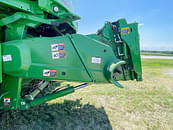 Thumbnail image John Deere S780 9