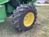 Thumbnail image John Deere S780 10