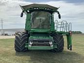 Thumbnail image John Deere S780 5