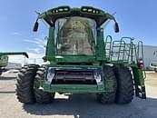 Thumbnail image John Deere S780 16