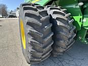 Thumbnail image John Deere S780 25