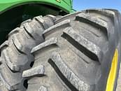 Thumbnail image John Deere S780 29