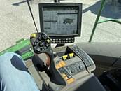 Thumbnail image John Deere S780 43