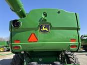 Thumbnail image John Deere S780 8