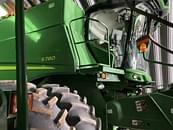 Thumbnail image John Deere S780 4