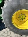 Thumbnail image John Deere S780 12