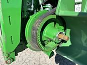 Thumbnail image John Deere S780 14