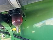 Thumbnail image John Deere S780 28