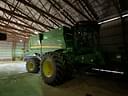 2021 John Deere S780 Image
